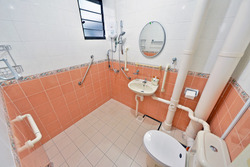 Blk 27 Dover Crescent (Queenstown), HDB 5 Rooms #256758931